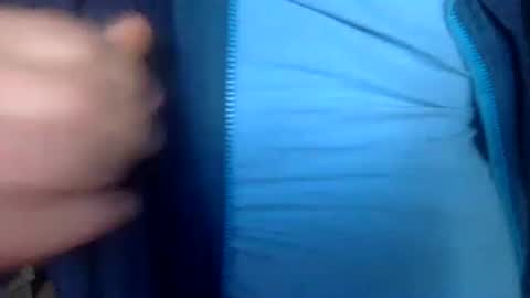 matureman1234 online show from October 26, 7:20 am