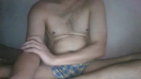 matureman_cum online show from March 3, 7:26 am