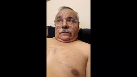 maturemenhot_6969 online show from May 31, 6:01 am