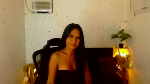 maturity_mommy_intown online show from October 12, 9:24 am