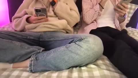 Matwinko online show from March 17, 4:45 pm