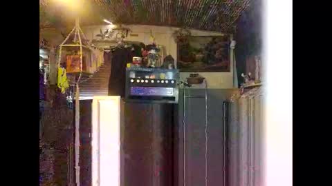 matzs3rvices online show from March 10, 12:42 pm