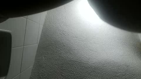 mau422 online show from January 9, 3:23 am