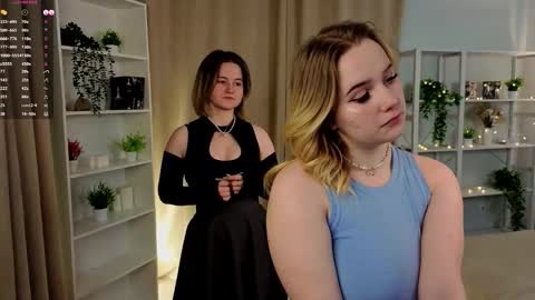 Lucy online show from October 22, 11:01 am