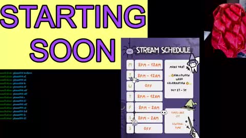 maudLin online show from September 26, 1:02 am