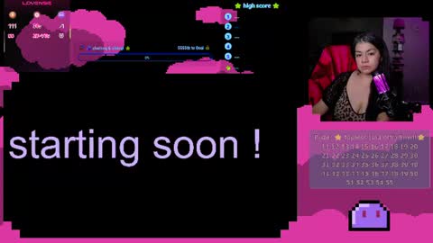 maudLin online show from July 23, 2:42 am