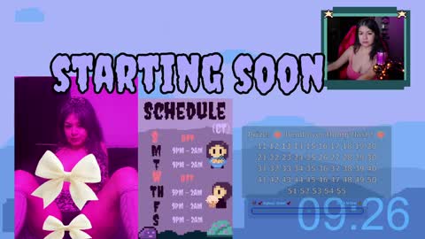 maudLin online show from April 19, 2:01 am