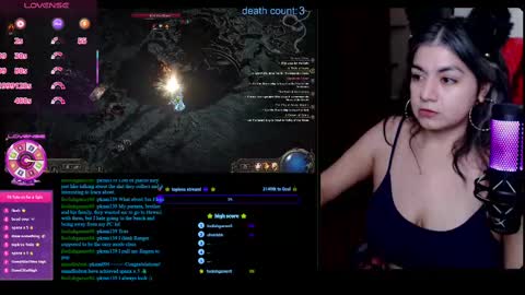 maudLin online show from September 24, 2:07 am