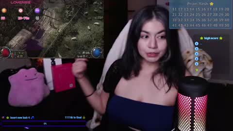 maudLin online show from September 16, 2:02 am