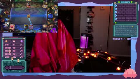 maudLin online show from April 15, 2:26 am