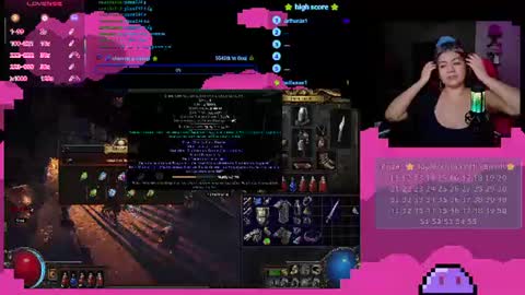 maudLin online show from July 24, 2:53 am