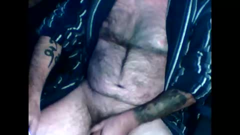 mauni1964 online show from November 2, 5:51 am