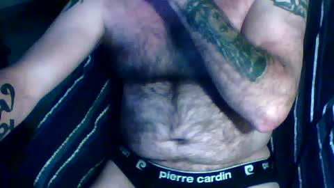 mauni1964 online show from June 22, 1:18 pm