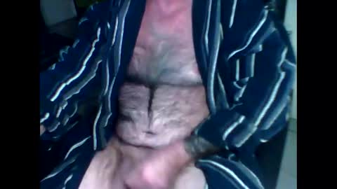 mauni1964 online show from December 23, 3:29 am