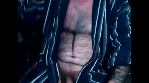 mauni1964 online show from November 1, 2:12 am