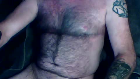 mauni1964 online show from June 23, 5:52 pm