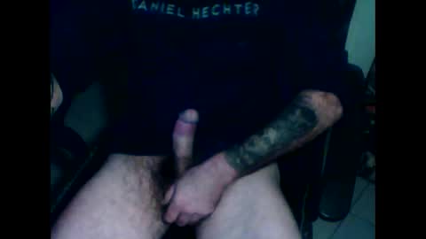 mauni1964 online show from February 9, 1:15 pm