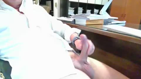 mauraromaeur0011 online show from October 27, 6:52 pm