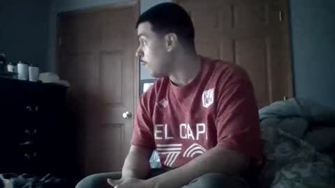 mauricescott online show from March 12, 10:57 pm