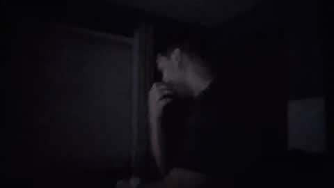 mauricescott online show from March 17, 7:57 am