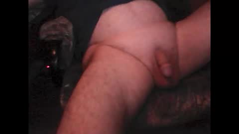 mauricie69 online show from May 4, 1:12 am
