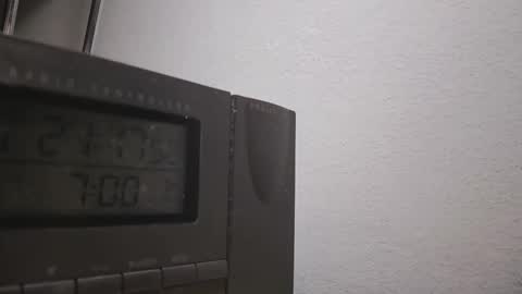 amauri online show from January 17, 8:17 pm