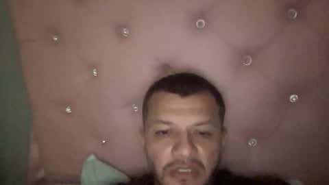 maurodcali online show from January 16, 3:04 am