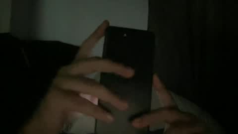 maurodcali online show from June 16, 2:15 am