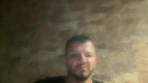 maurodcali online show from July 1, 3:59 am