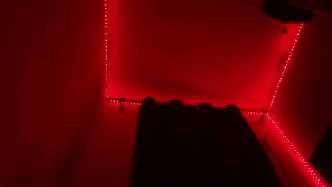 mauroo2025 online show from February 2, 11:11 pm