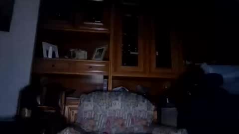 Snapshot of maury311278 chatting on October 4, 10:40 pm Marcellobausola s k i -p e online show from October 4, 10:40 pm