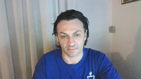 Marcellobausola  s k i -p e online show from October 19, 10:47 pm