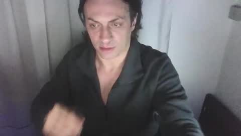 Marcellobausola  s k i -p e online show from November 17, 10:45 pm