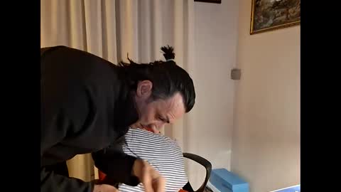 Marcellobausola  s k i -p e online show from December 14, 10:16 pm