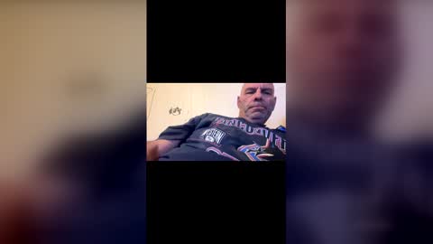 maverick7000 online show from December 23, 7:36 am