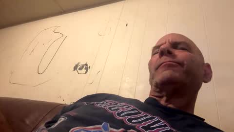 maverick7000 online show from December 21, 9:27 am