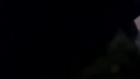 maverick7000 online show from October 10, 6:19 am