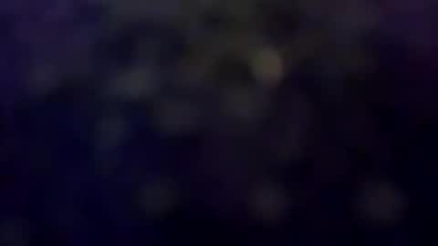 maverick7000 online show from November 3, 5:52 am