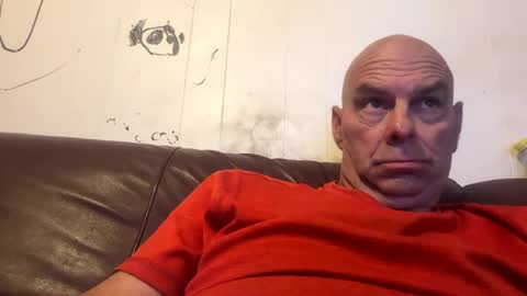 maverick7000 online show from September 28, 2:04 pm