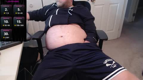 MaverickWpg online show from March 27, 1:34 pm