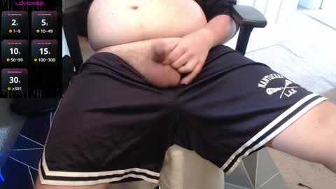 MaverickWpg online show from April 4, 3:08 pm