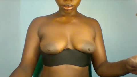 Maverlous pussy online show from February 6, 9:13 am