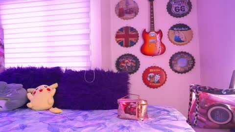 Mavi online show from February 23, 6:43 pm