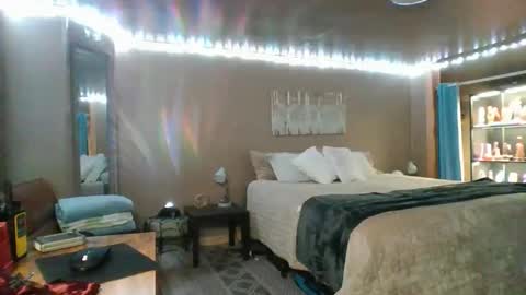 mavismable online show from January 9, 6:08 am