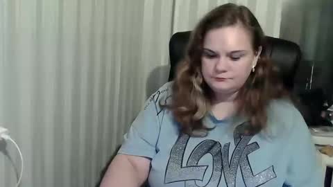 Mavka2025 online show from October 27, 5:46 pm