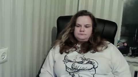 Mavka2025 online show from November 5, 3:03 pm