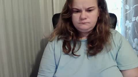 Mavka2025 online show from October 9, 6:19 am