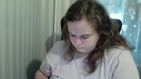 Mavka2025 online show from October 19, 8:08 am