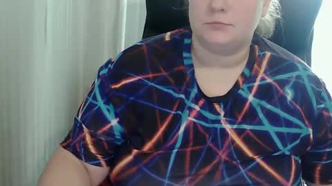 Mavka2025 online show from October 13, 7:21 am