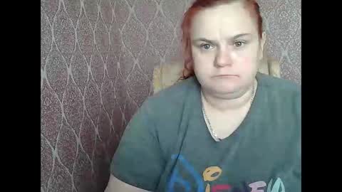 Mavka2025 online show from April 20, 6:05 am